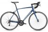 Rower szosowy Kross Vento 2.0 Shimano + Pedały Gratis
